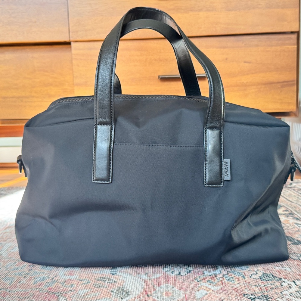 Away Everywhere Bag Original Version